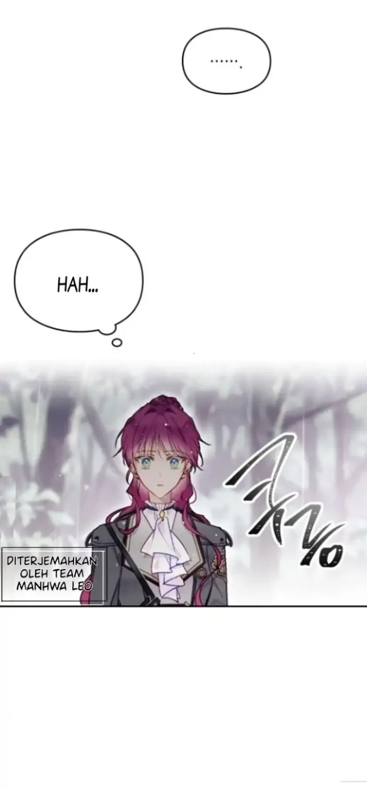Villains Are Destined to Die Chapter 68 - halaman 48
