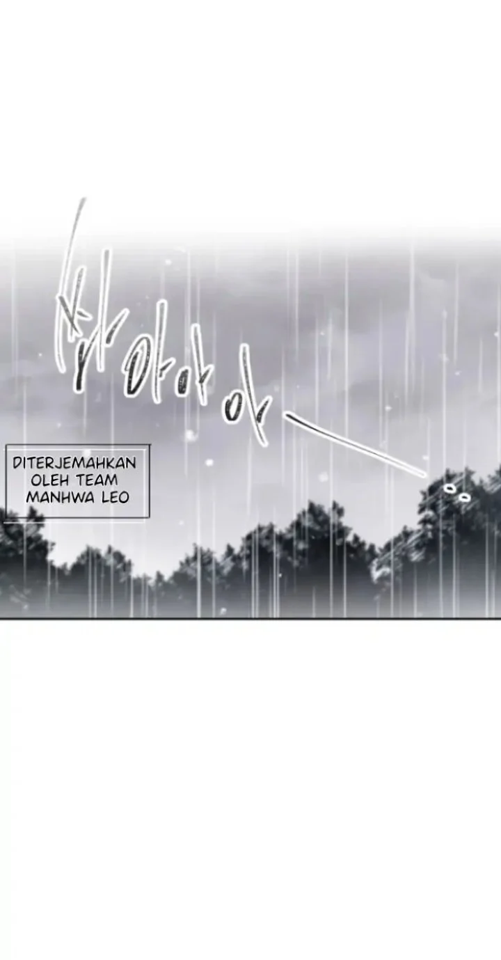 Villains Are Destined to Die Chapter 68 - halaman 49
