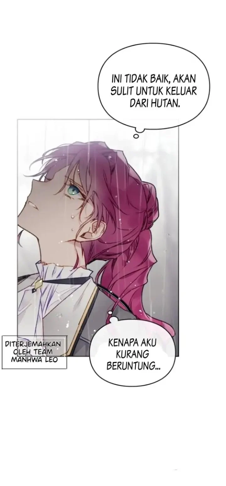 Villains Are Destined to Die Chapter 68 - halaman 50