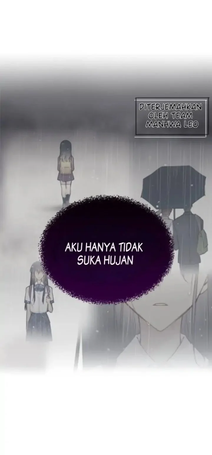 Villains Are Destined to Die Chapter 68 - halaman 51