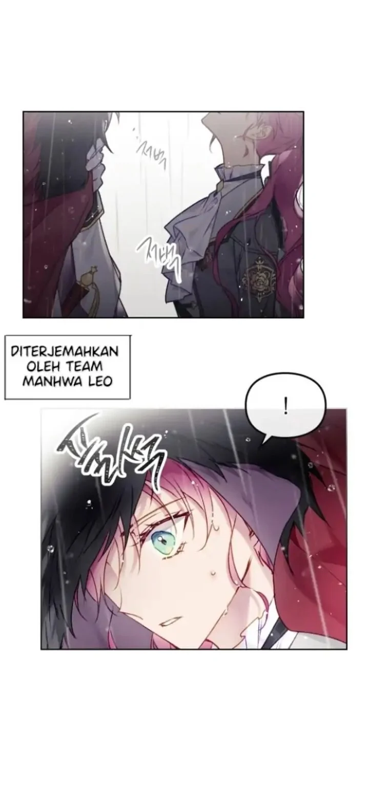 Villains Are Destined to Die Chapter 68 - halaman 52