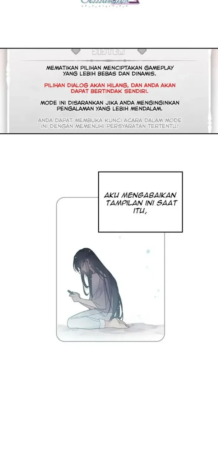 Villains Are Destined to Die Chapter 7 - halaman 2