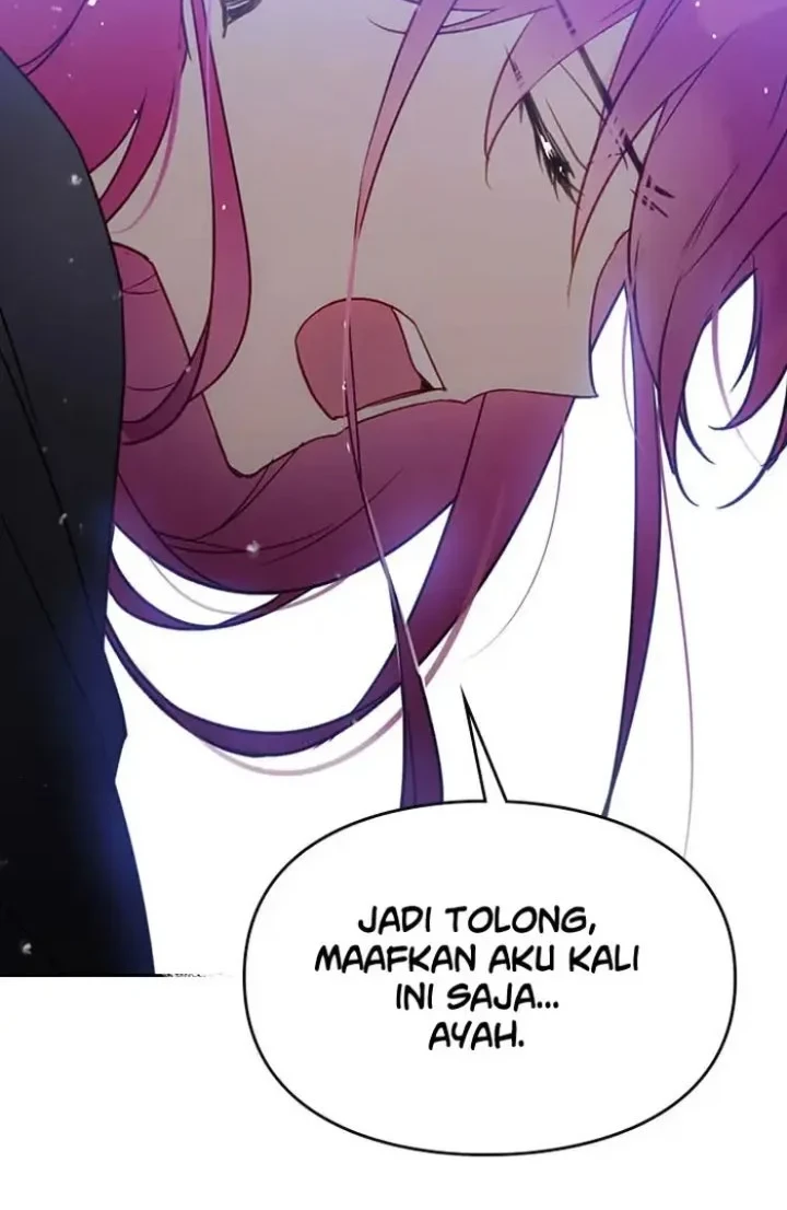 Villains Are Destined to Die Chapter 7 - halaman 9