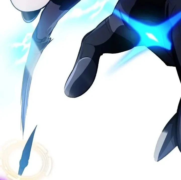 Villains Are Destined to Die Chapter 70 - halaman 2