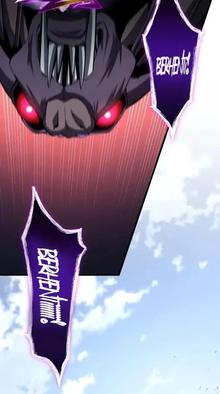 Villains Are Destined to Die Chapter 70 - halaman 41