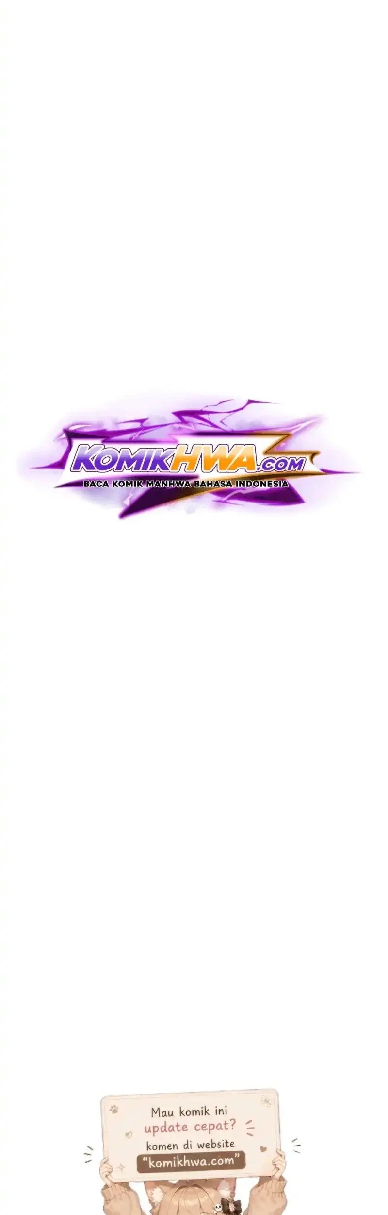 Villains Are Destined to Die Chapter 71 - halaman 49