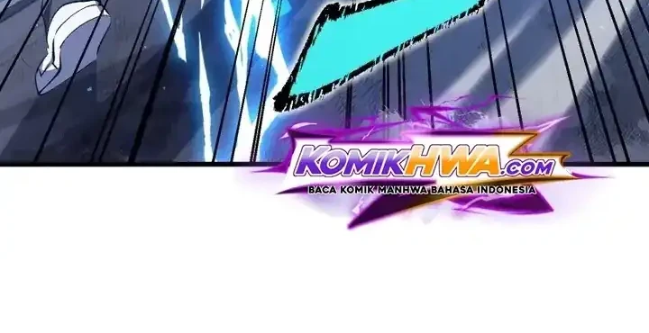 Villains Are Destined to Die Chapter 72 - halaman 37
