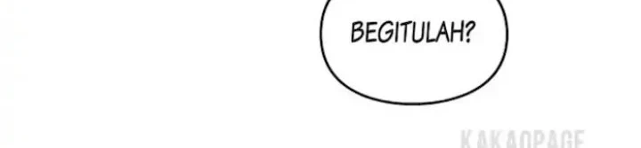 Villains Are Destined to Die Chapter 72 - halaman 52