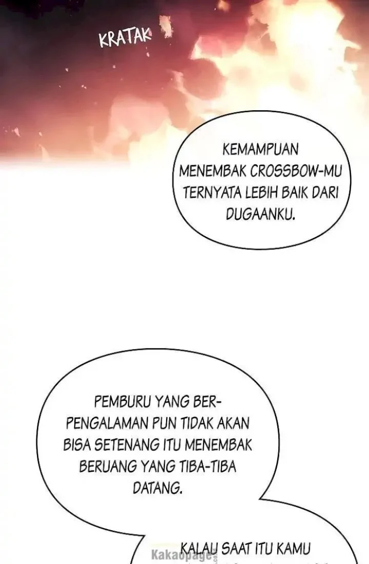 Villains Are Destined to Die Chapter 74 - halaman 10