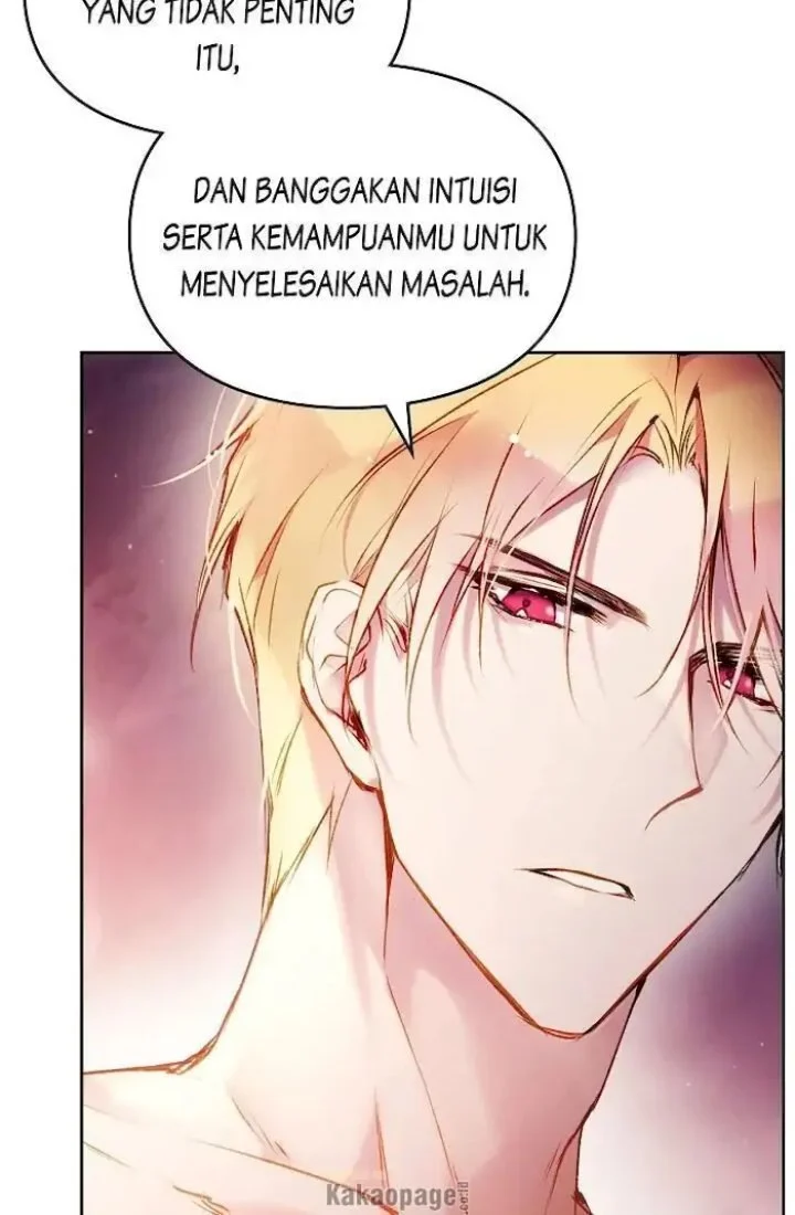 Villains Are Destined to Die Chapter 74 - halaman 12