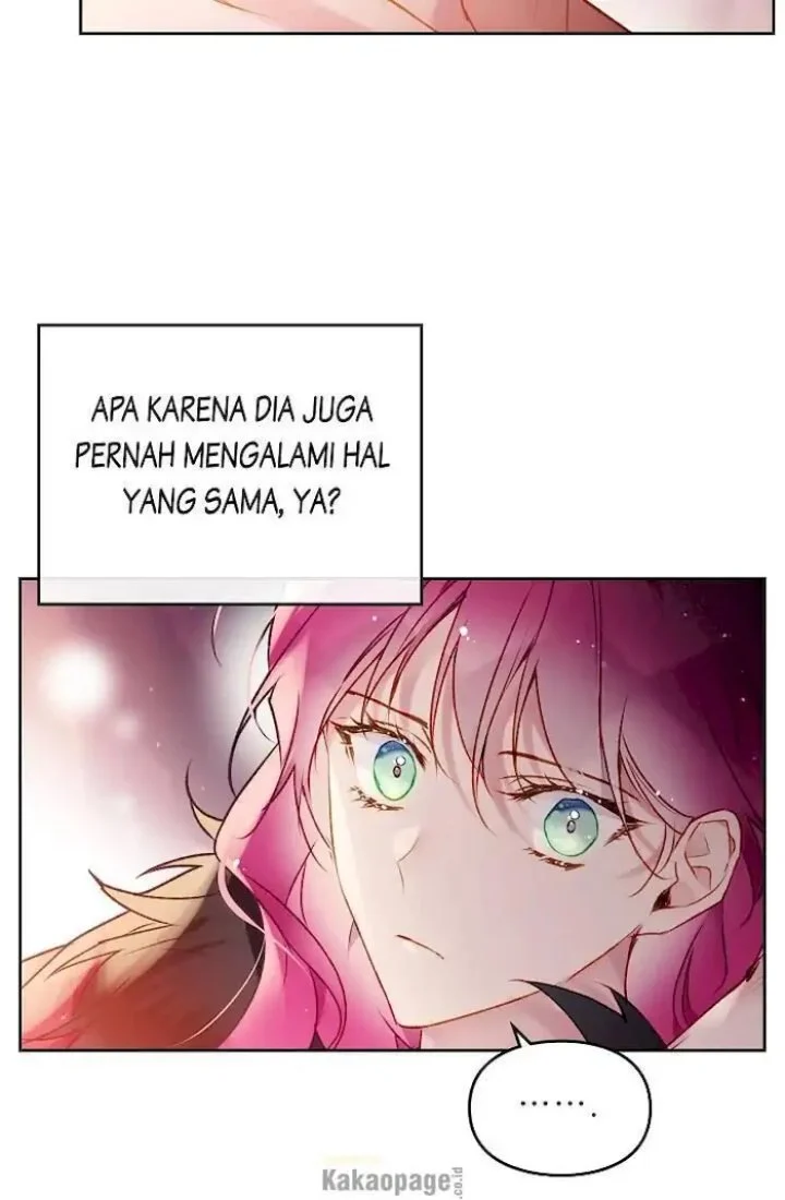 Villains Are Destined to Die Chapter 74 - halaman 13