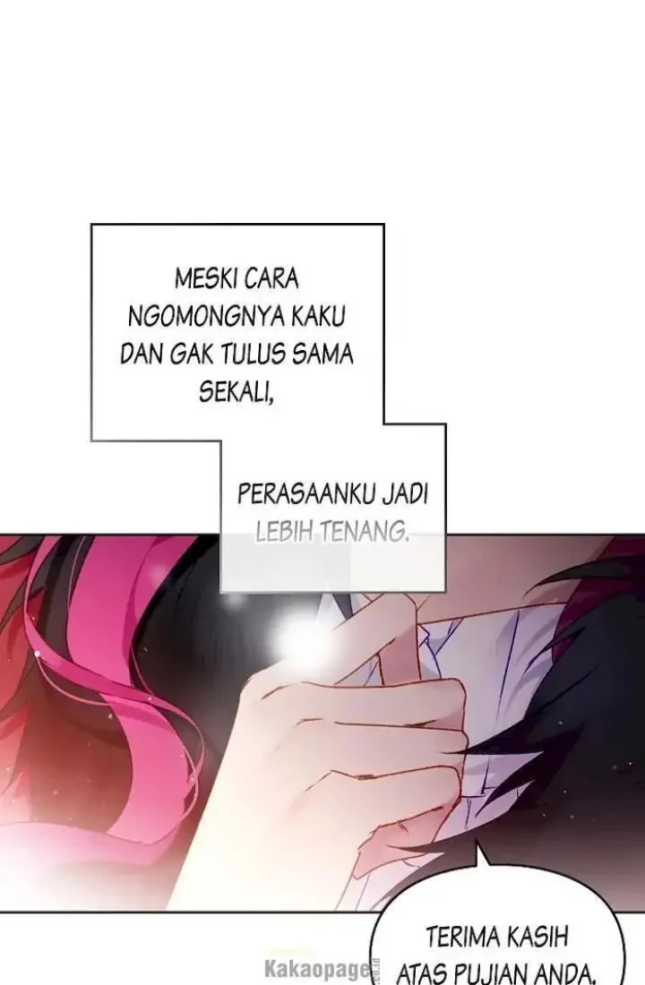 Villains Are Destined to Die Chapter 74 - halaman 14