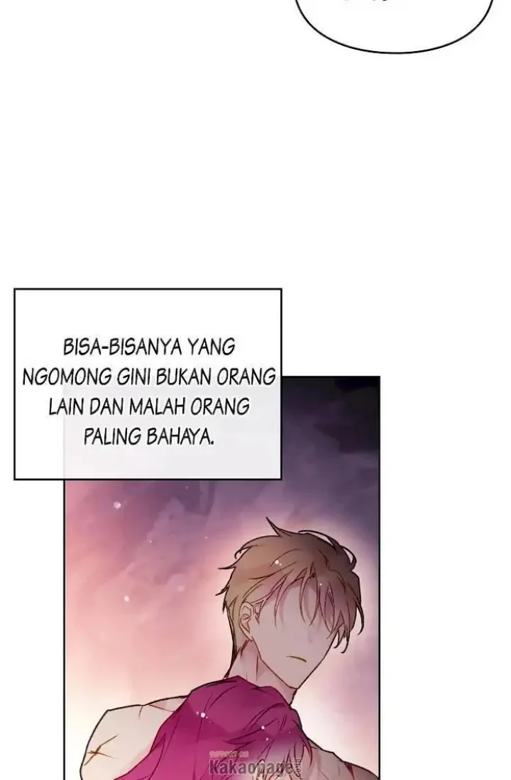 Villains Are Destined to Die Chapter 74 - halaman 15