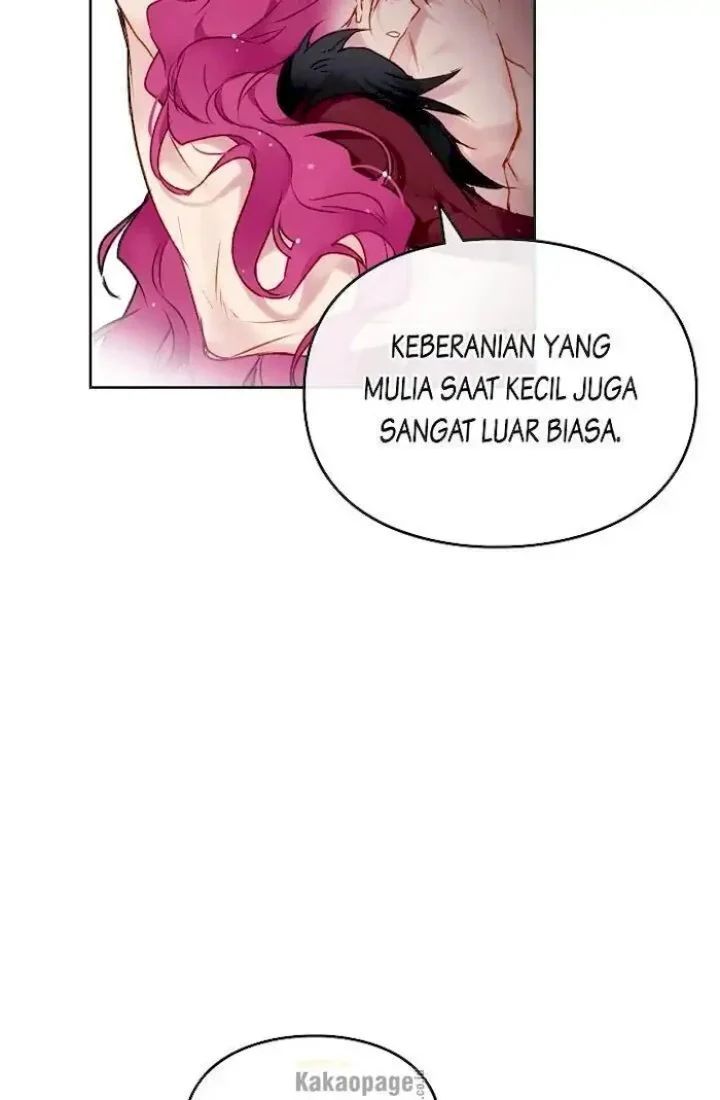Villains Are Destined to Die Chapter 74 - halaman 16