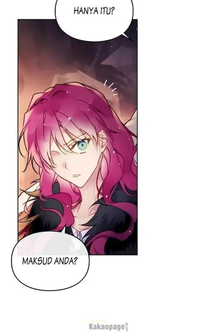 Villains Are Destined to Die Chapter 74 - halaman 17