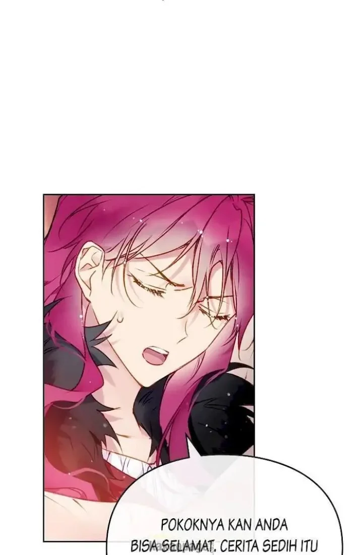 Villains Are Destined to Die Chapter 74 - halaman 24
