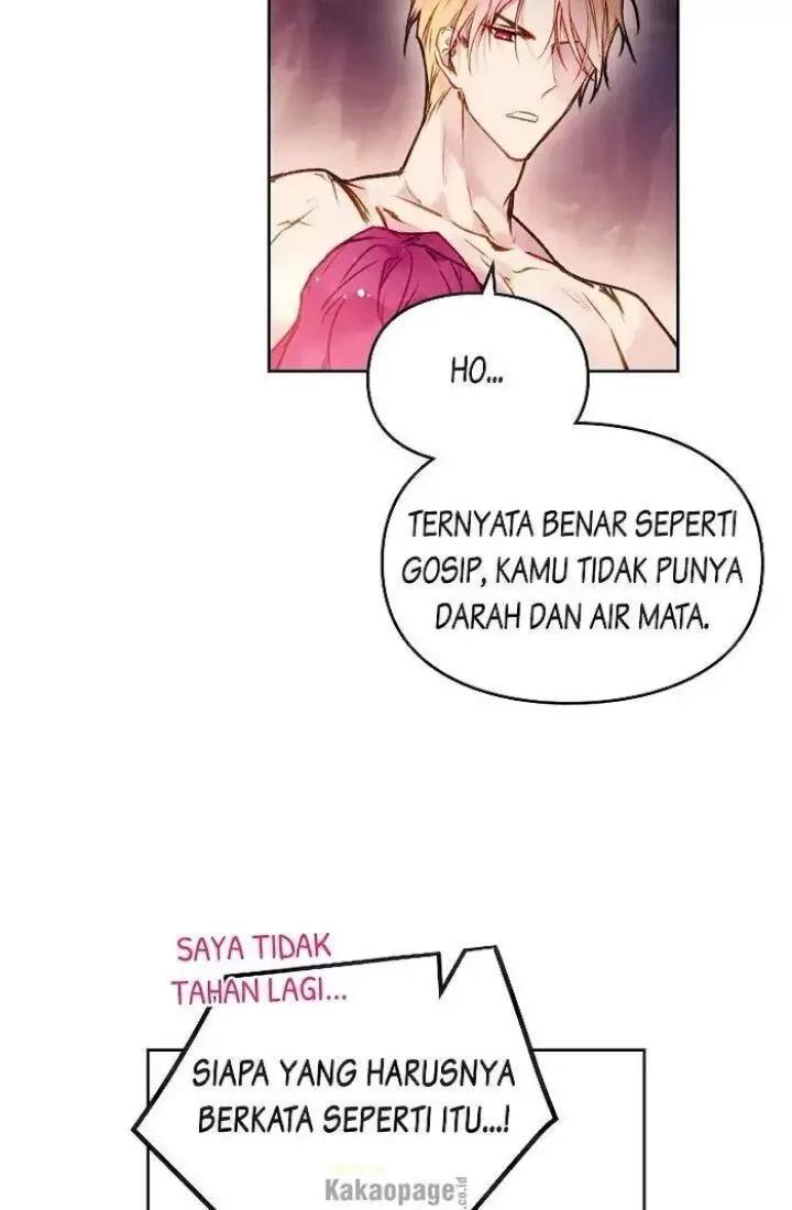 Villains Are Destined to Die Chapter 74 - halaman 26
