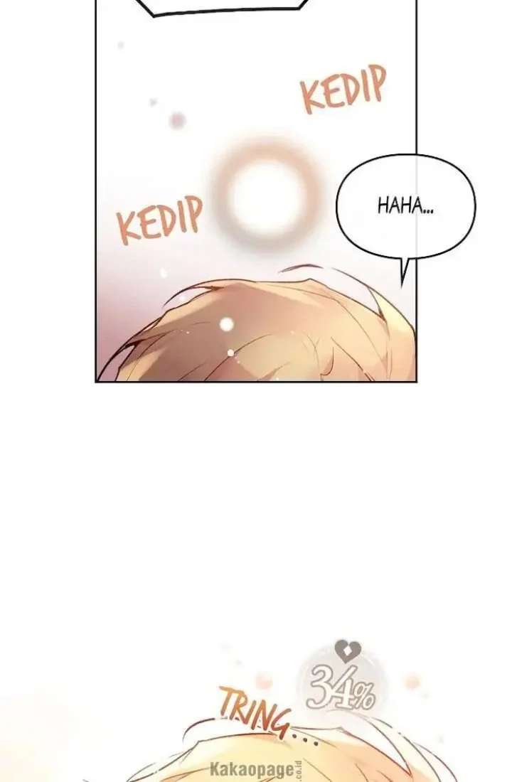 Villains Are Destined to Die Chapter 74 - halaman 27