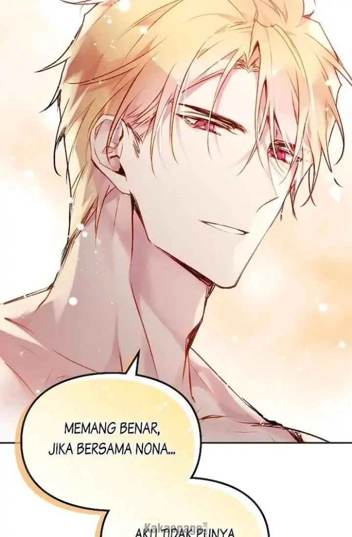 Villains Are Destined to Die Chapter 74 - halaman 28