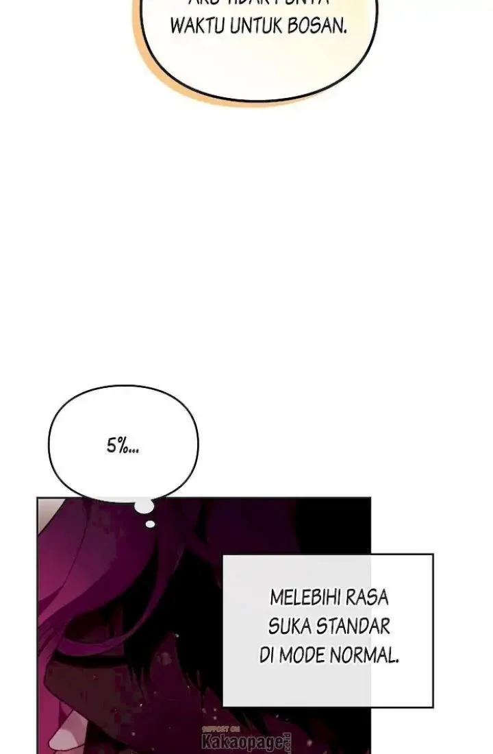 Villains Are Destined to Die Chapter 74 - halaman 29