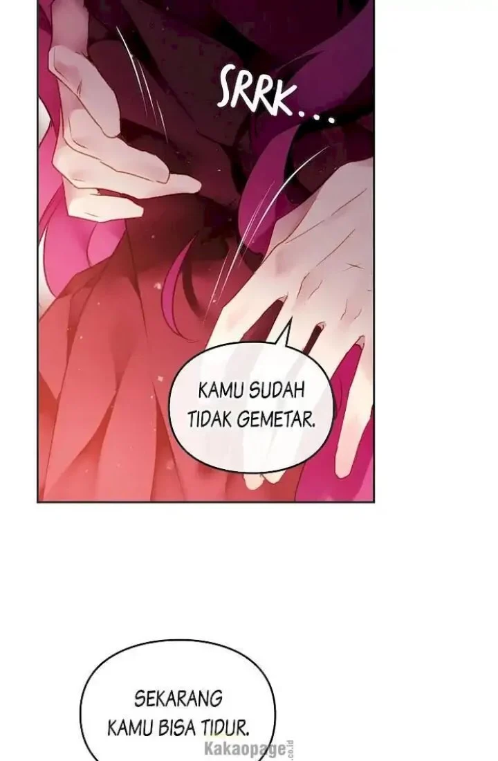 Villains Are Destined to Die Chapter 74 - halaman 30