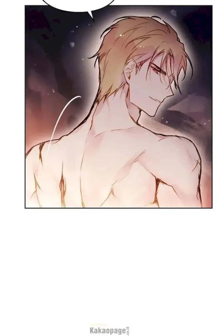 Villains Are Destined to Die Chapter 74 - halaman 31