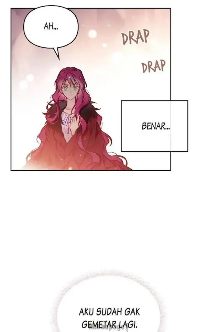 Villains Are Destined to Die Chapter 74 - halaman 32