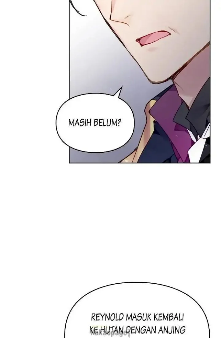 Villains Are Destined to Die Chapter 74 - halaman 40