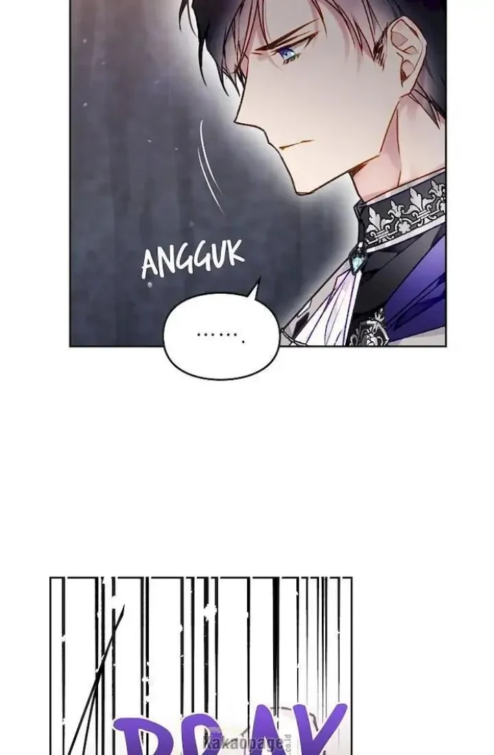 Villains Are Destined to Die Chapter 74 - halaman 43