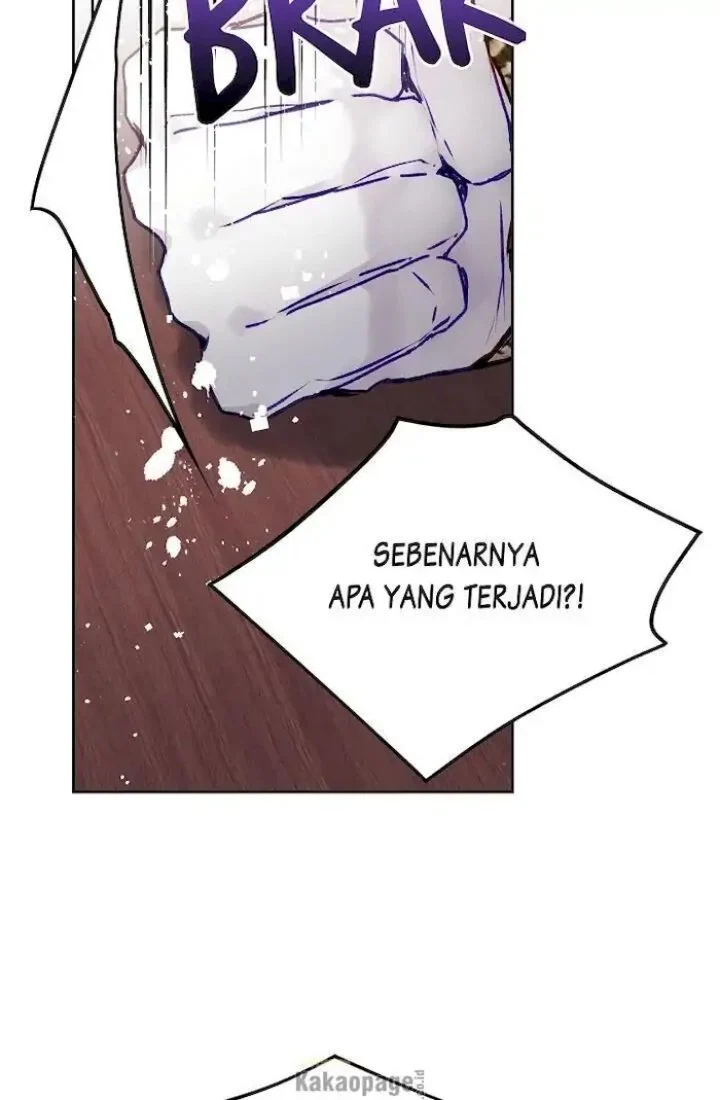 Villains Are Destined to Die Chapter 74 - halaman 44