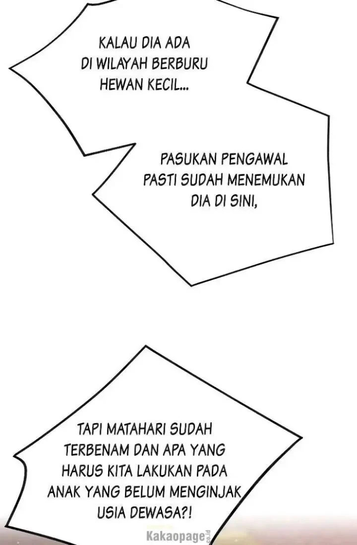 Villains Are Destined to Die Chapter 74 - halaman 45