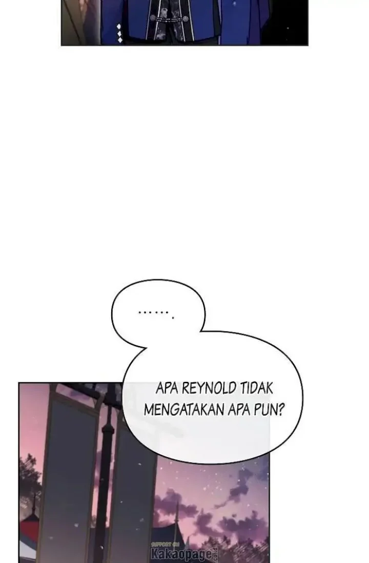 Villains Are Destined to Die Chapter 74 - halaman 50