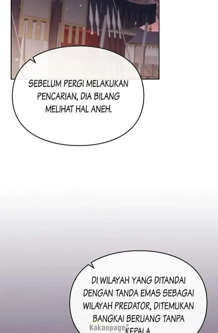 Villains Are Destined to Die Chapter 74 - halaman 51
