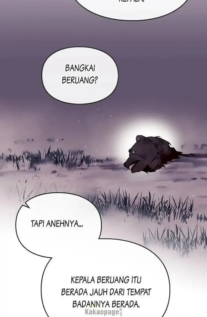 Villains Are Destined to Die Chapter 74 - halaman 52