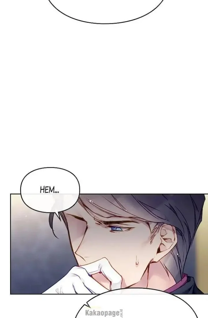 Villains Are Destined to Die Chapter 74 - halaman 53
