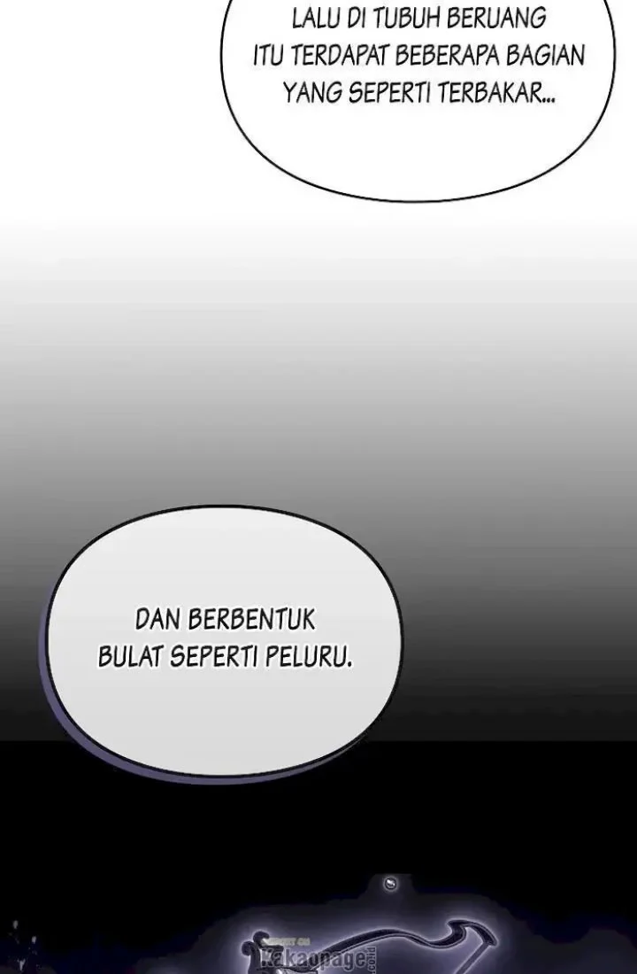 Villains Are Destined to Die Chapter 74 - halaman 54