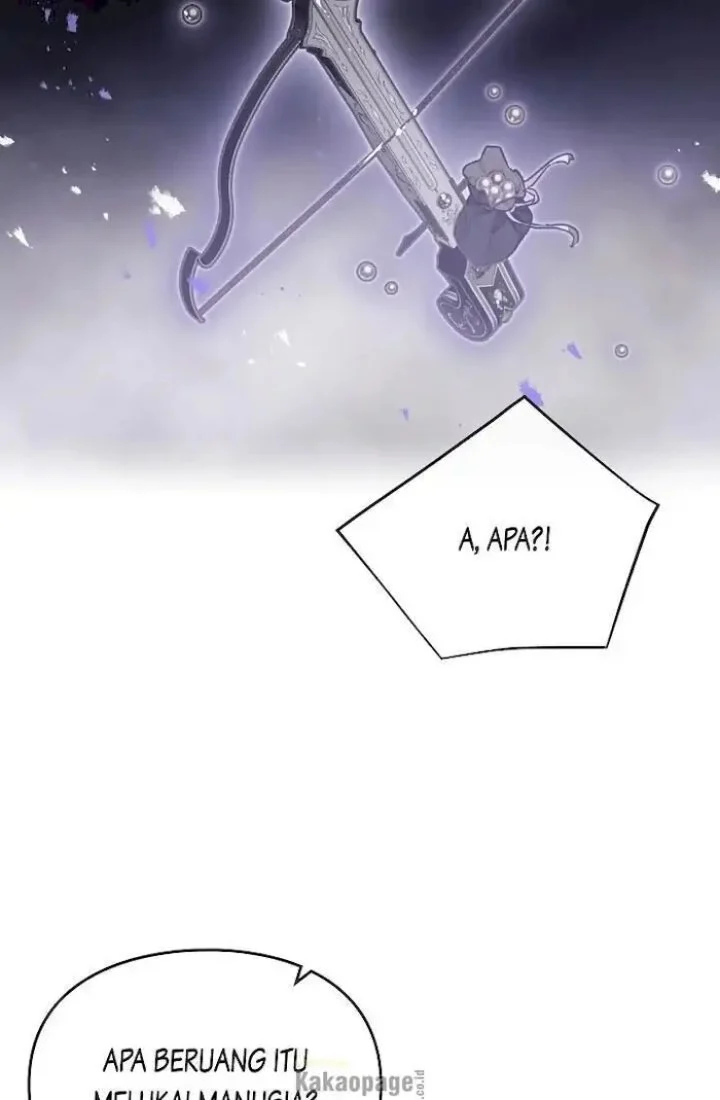 Villains Are Destined to Die Chapter 74 - halaman 55