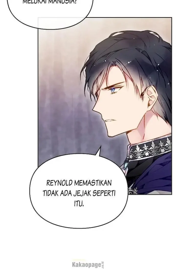 Villains Are Destined to Die Chapter 74 - halaman 56
