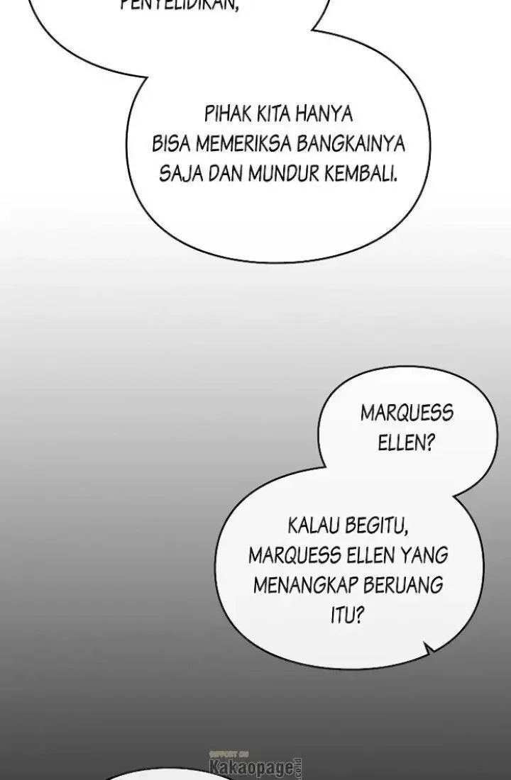 Villains Are Destined to Die Chapter 74 - halaman 58