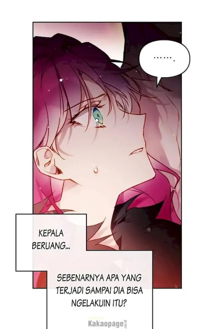 Villains Are Destined to Die Chapter 74 - halaman 6