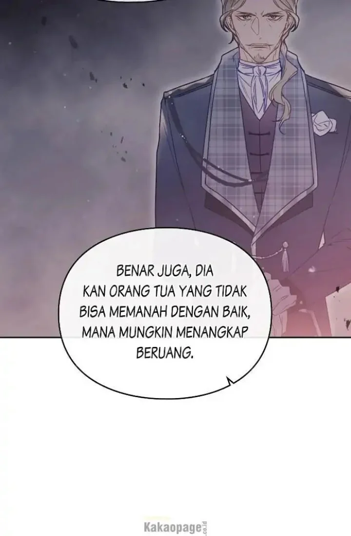 Villains Are Destined to Die Chapter 74 - halaman 60