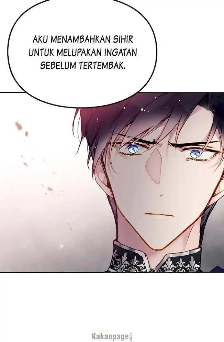 Villains Are Destined to Die Chapter 74 - halaman 66