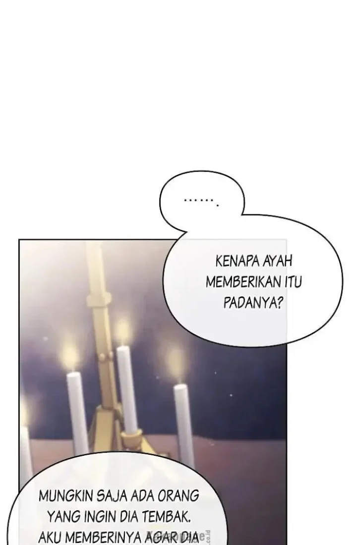 Villains Are Destined to Die Chapter 74 - halaman 67