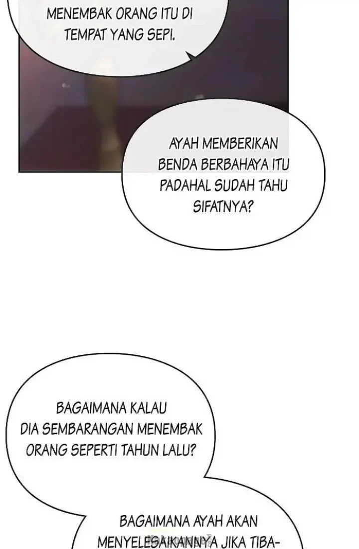 Villains Are Destined to Die Chapter 74 - halaman 68