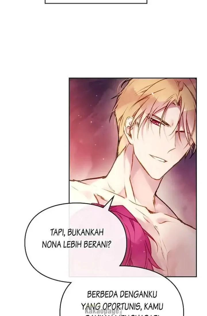 Villains Are Destined to Die Chapter 74 - halaman 7