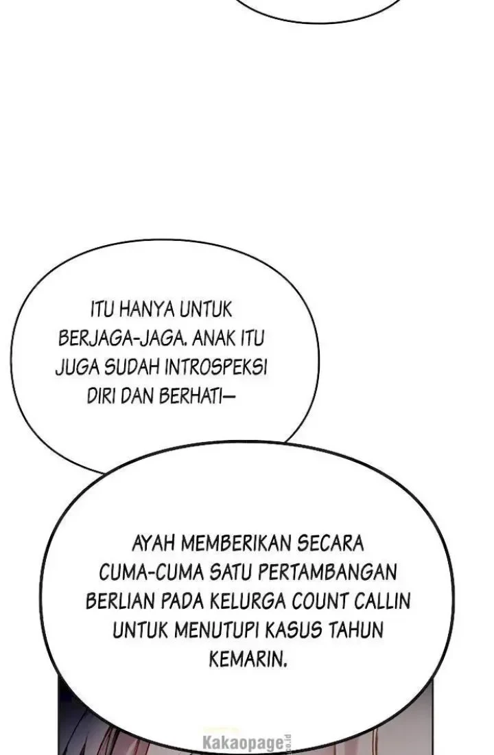 Villains Are Destined to Die Chapter 74 - halaman 70