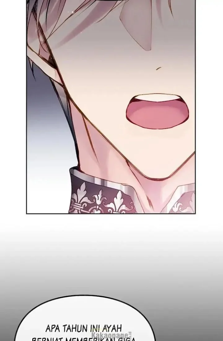 Villains Are Destined to Die Chapter 74 - halaman 71