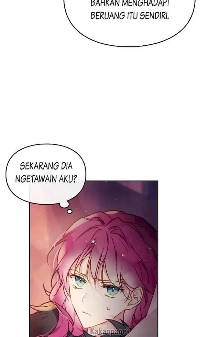 Villains Are Destined to Die Chapter 74 - halaman 8