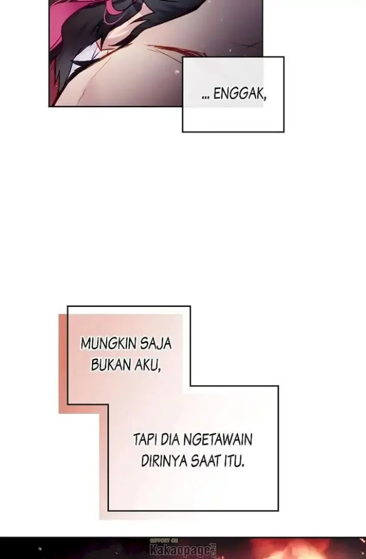 Villains Are Destined to Die Chapter 74 - halaman 9