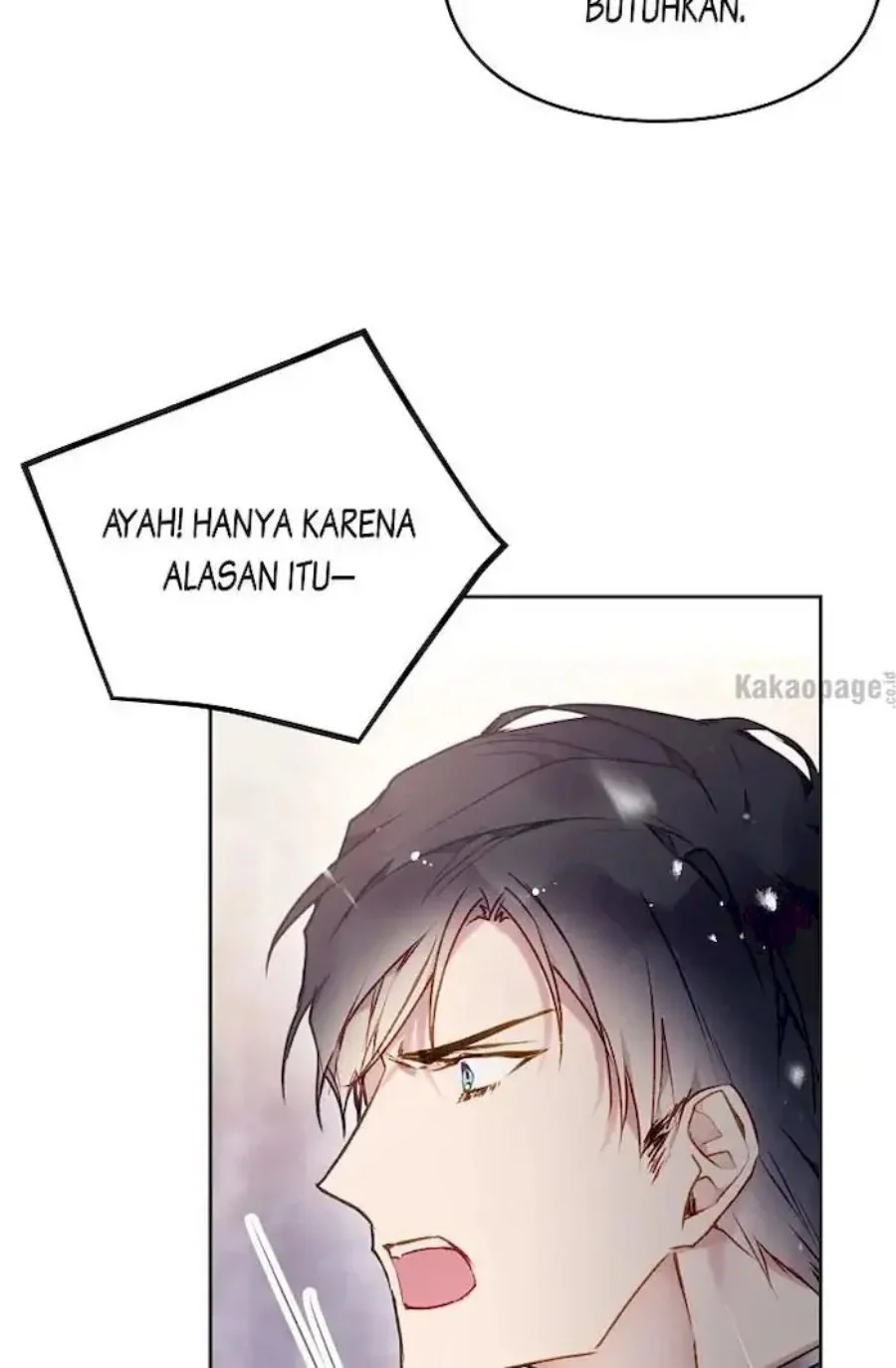 Villains Are Destined to Die Chapter 75 - halaman 12